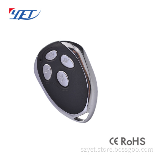 Motorline Replacement Remote Control with High Quality